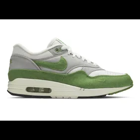 Patta-Nike-Air-Max-1-Chlorophyll-2024-