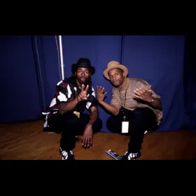 9th Annual Soul Train Music Awards