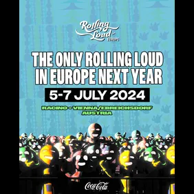 Rolling-Loud-Europe-2024-Artwork