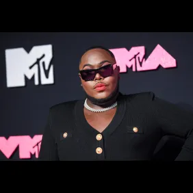 2023 MTV Video Music Awards - Arrivals