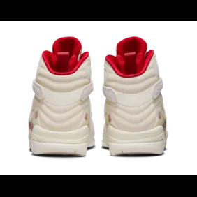 SoleFly-Air-Jordan-8-5