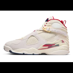 SoleFly-Air-Jordan-8