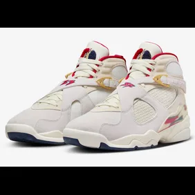 SoleFly-Jordan-8-2023