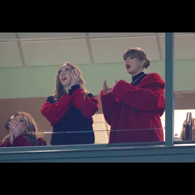 Kansas City Chiefs v Green Bay Packers