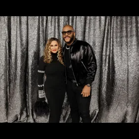 World Premiere Of "Renaissance: A Film By Beyoncé"