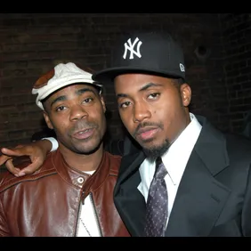 Tracy-Morgan-Nas