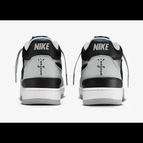 Travis-Scott-x-Nike-Mac-Attack-Light-Smoke-Grey-HF4198-001-5