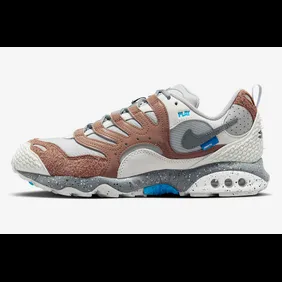 Undefeated-Nike-Air-Terra-Humara-Archaeo-Brown