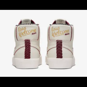 Welcome-Skateboarding-Nike-SB-Blazer-Mid-FQ0795-100-5
