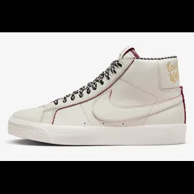 Welcome-Skateboarding-Nike-SB-Blazer-Mid-FQ0795-100
