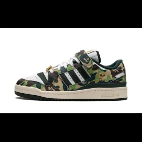 adidas-Forum-84-Low-22Bape-30th-Anniversary-Green-Camo22