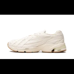 adidas-Orketro-22Sean-Wotherspoon-Off-White22