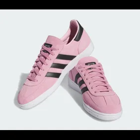 adidas-Spezial-Inter-Miami-Pink-1