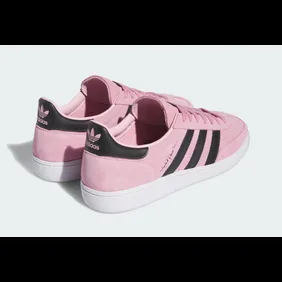 adidas-Spezial-Inter-Miami-Pink-2