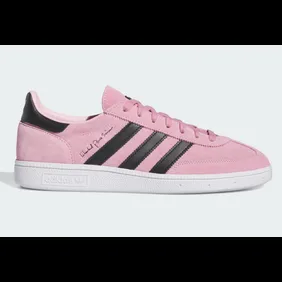 adidas-Spezial-Inter-Miami-Pink