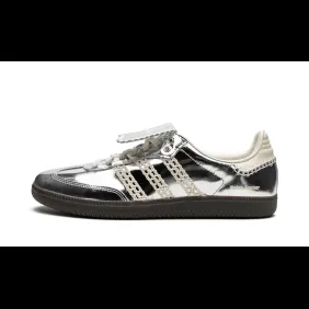 adidas-samba-wales-bonner-silver_20274251_45668336_2048