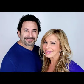 Adrienne Maloof Portraits - 2011 Sundance Film Festival