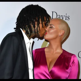 Clive Davis' and the Recording Academy's 2017 Pre-GRAMMY Gala and Salute To Industry Icons Honoring Debra Lee - Arrivals