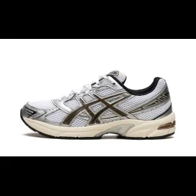 asics-gel-1130-canyon_20936401_45895598_2048
