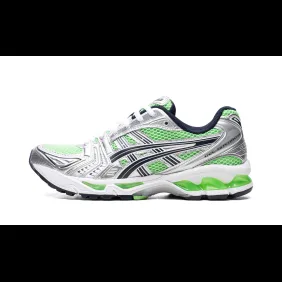 asics-gel-kayano-14-wmns-bright-lime_21510892_46917157_2048