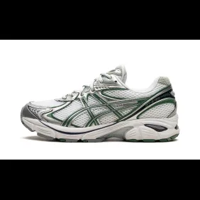 asics-gt-2160-shamrock-green_21008696_46846755_2048