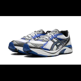 asics-gt-2160-white-illusion-blue_22044754_47580986_2048