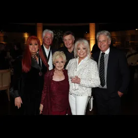 Class Of 2023 Medallion Ceremony