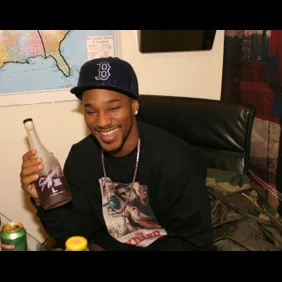 New Era Caps Celebrity Design Session Featuring Dip Set