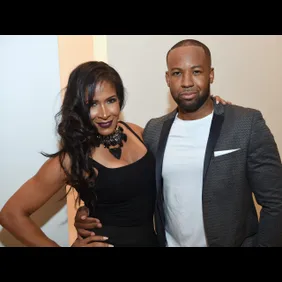 "WE tv" Selling It: In the ATL" Premiere"