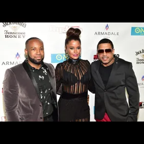 "The Next 15" Atlanta Screening