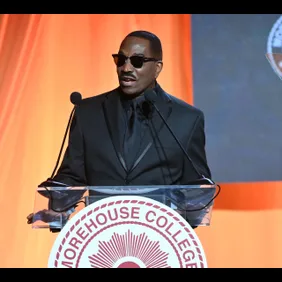 34th Annual "A Candle In The Dark" Gala