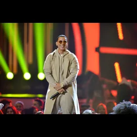 Telemundo's Premios Tu Mundo "Your World" Awards - Show