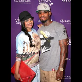 "Verses And Flow" Season 4 Taping Presented By TV One