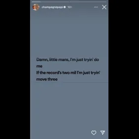 drake-metro-boomin-ig-story