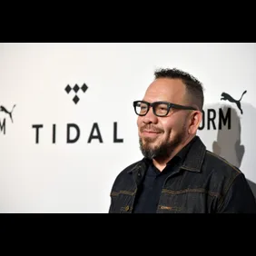 4th Annual TIDAL X: Brooklyn - Arrivals