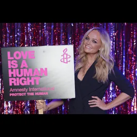 The Rocky Horror Show Charity Performance