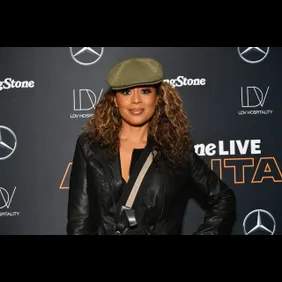 Rolling Stone Live: Atlanta