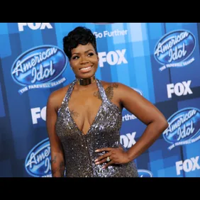 FOX's "American Idol" Finale For The Farewell Season - Arrivals