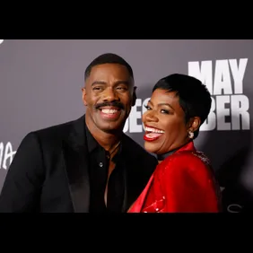 US-ENTERTAINMENT-CINEMA-TELEVISION-AWARD