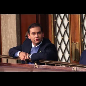 House And Senate Convene For The 118th Congress On Capitol Hill