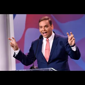 RJC Annual Leadership Meeting