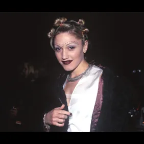 Bay Area Music Awards - San Francisco CA 1998