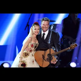 62nd Annual GRAMMY Awards - Show