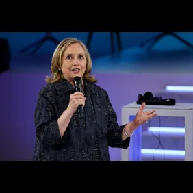 FRANCE-UN-RIGHTS-EQUALITY-GENDER