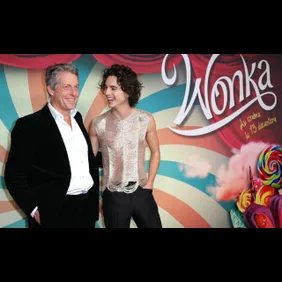 FRANCE-CULTURE-CINEMA-ENTERTAINMENT