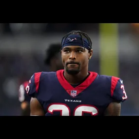 Houston Texans v Dallas Cowboys