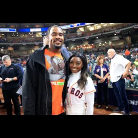 World Series - Philadelphia Phillies v Houston Astros - Game One