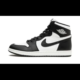 jordan-air-jordan-1-high-85-black-white-2023_19517455_44212432_2048