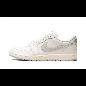 jordan-air-jordan-1-low-85-neutral-grey_20083826_47624100_2048