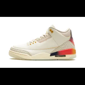 jordan-air-jordan-3-sp-j-balvin_20362394_47420126_2048